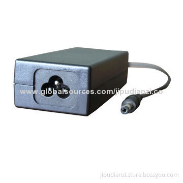 60W power adapter, lightweight